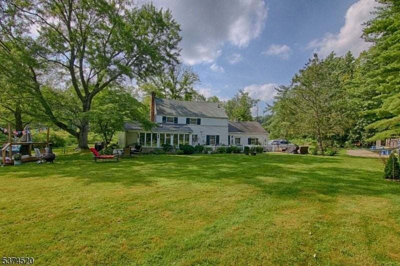 496 Mine Brook Rd - Photo 2 of 22