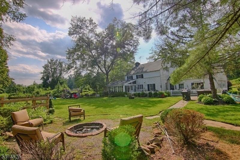 496 Mine Brook Rd - Photo 3 of 22