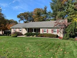 featured image of 27 Possum Way