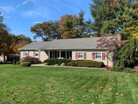 27 Possum Way - Photo 1 of 1