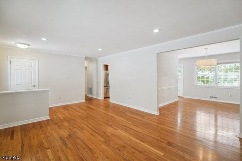 27 Possum Way - Photo 2 of 16