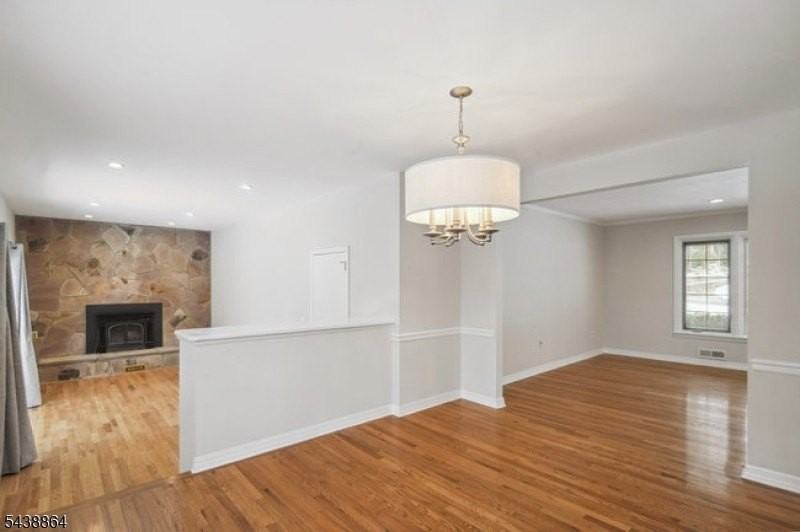 27 Possum Way - Photo 4 of 16
