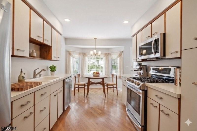 27 Possum Way - Photo 6 of 16