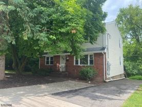 536 Broughton Ave - Photo 1 of 1