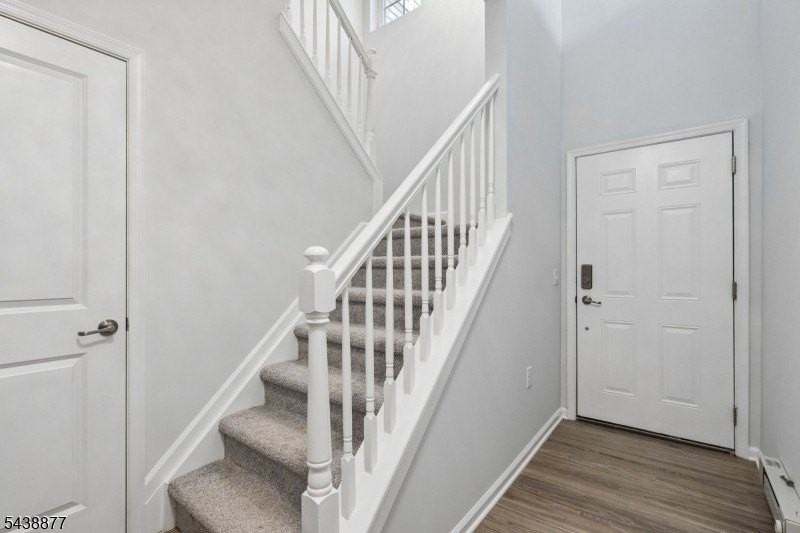 612 Lopez Ln