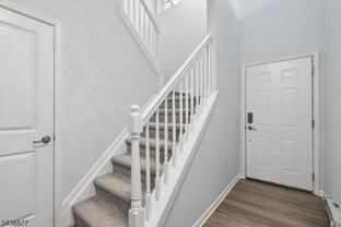 612 Lopez Ln - Photo 1 of 1