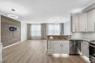 612 Lopez Ln - Photo 1 of 1
