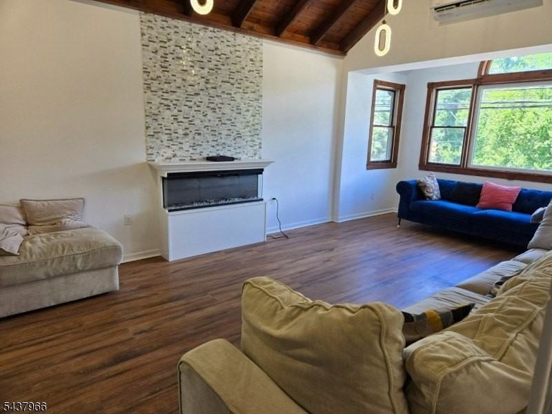 355 Warwick Tpke #2 - Photo 2 of 26