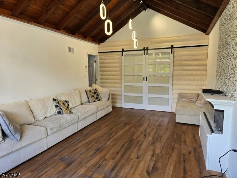 355 Warwick Tpke #2 - Photo 5 of 26