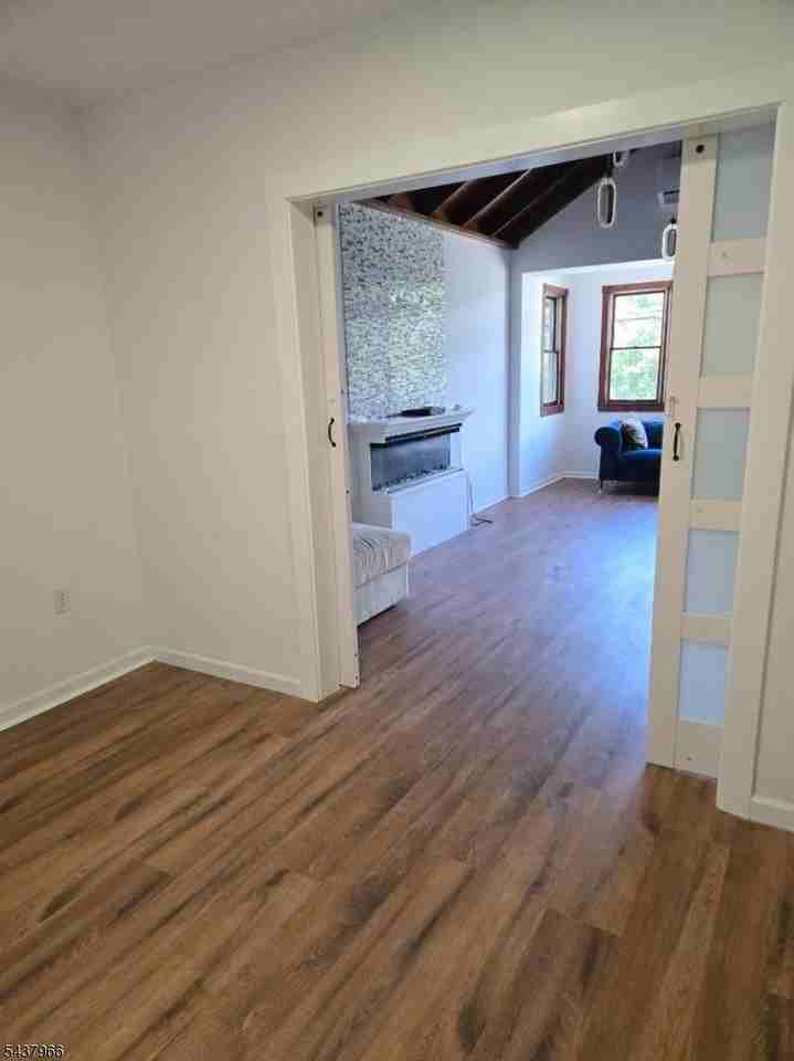 355 Warwick Tpke #2 - Photo 6 of 26