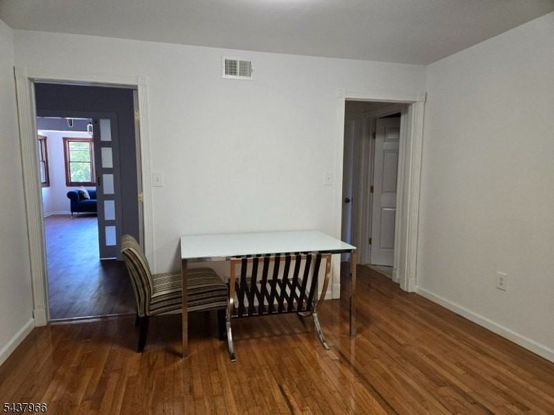 355 Warwick Tpke #2 - Photo 7 of 26