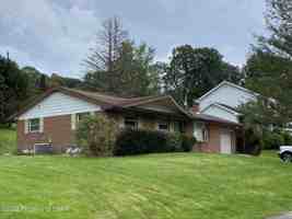 featured image of 317 Highland Ave