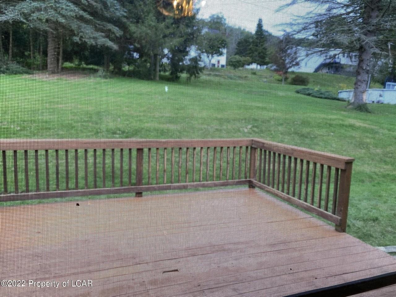317 Highland Ave - Photo 4 of 18
