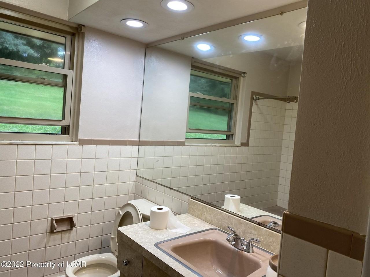 317 Highland Ave - Photo 5 of 18