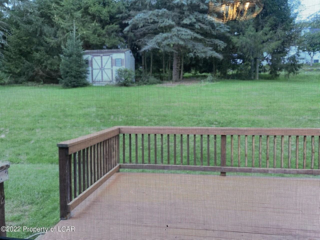 317 Highland Ave - Photo 6 of 18