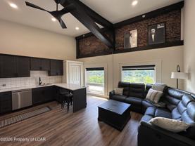 157 N Main St - Photo 1 of 1
