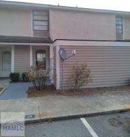 featured image of 727 S Main St Apt 33