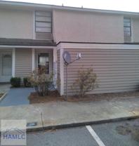 727 S Main St Apt 33 - Photo 1 of 1