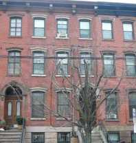 169 Grand St - Photo 1 of 1
