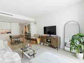 144 1st St #5H - Photo 1 of 1
