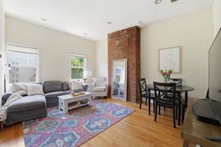 56 Madison St #3 - Photo 1 of 1