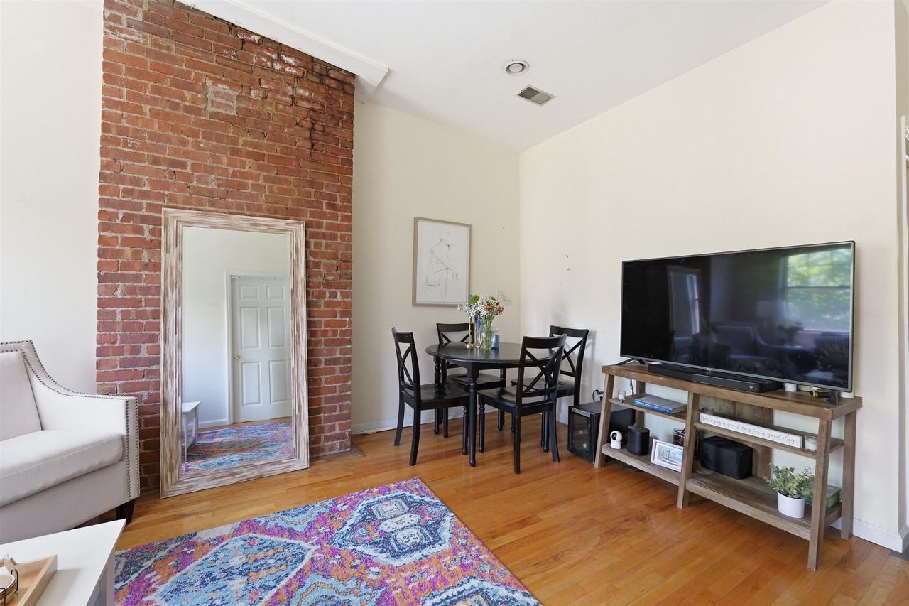 56 Madison St #3 - Photo 2 of 10