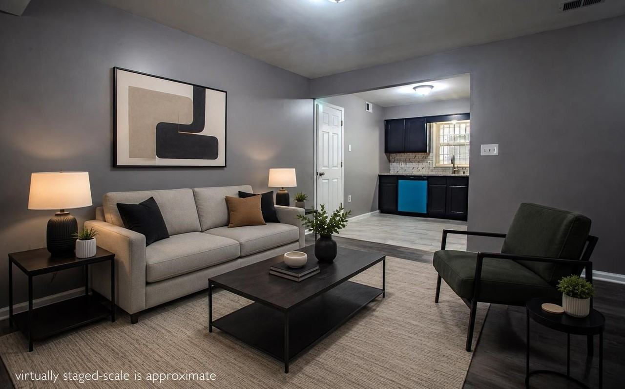 280 Jelliff Ave #1GND - Photo 2 of 50