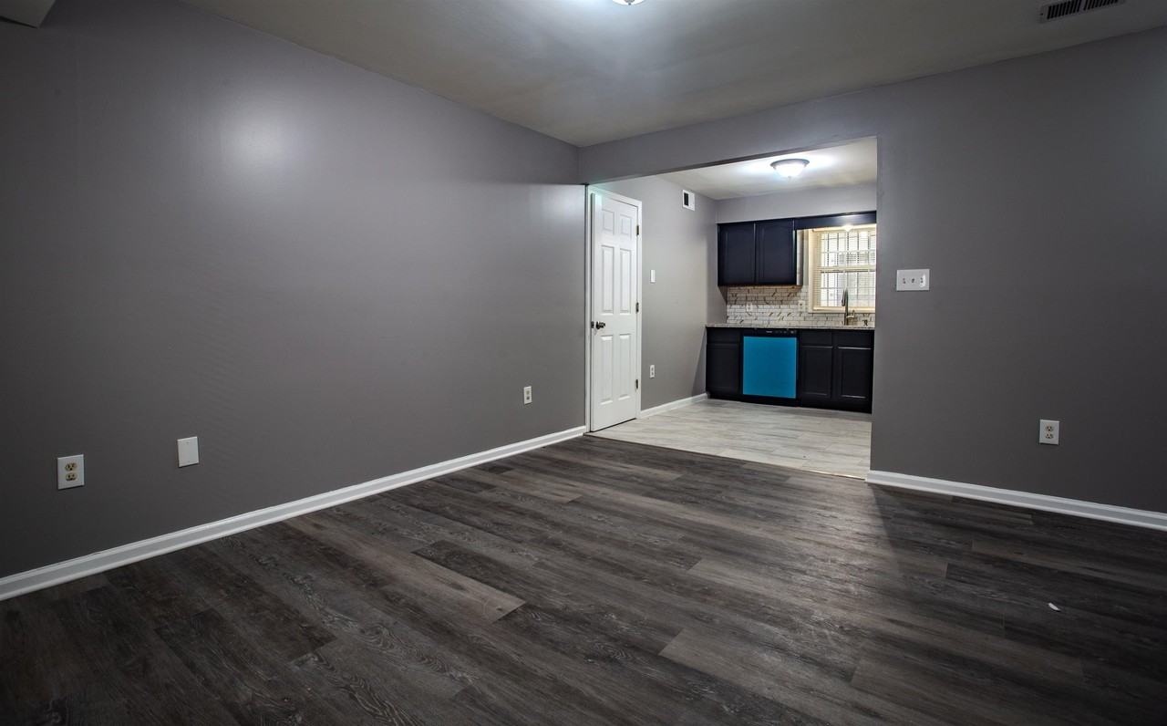 280 Jelliff Ave #1GND - Photo 3 of 50