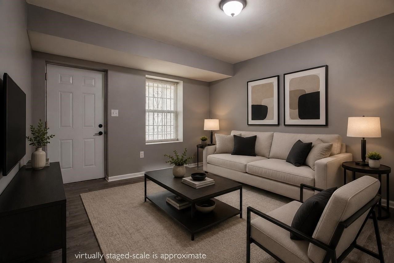 280 Jelliff Ave #1GND - Photo 4 of 50