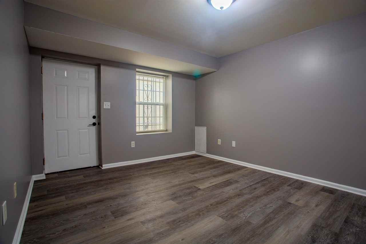 280 Jelliff Ave #1GND - Photo 5 of 50