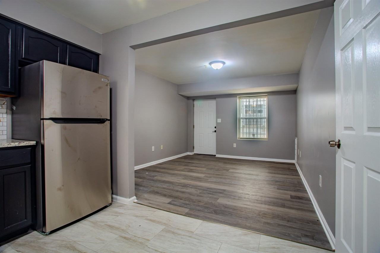 280 Jelliff Ave #1GND - Photo 7 of 50