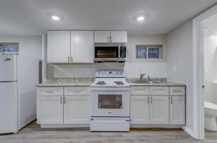 85 Woodland Ave #1 - Photo 1 of 1