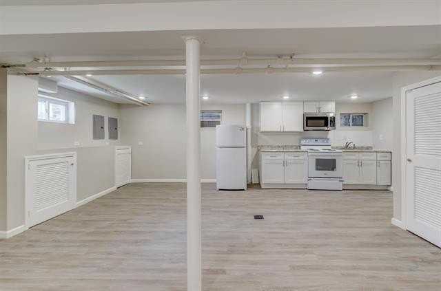 85 Woodland Ave #1 - Photo 4 of 10