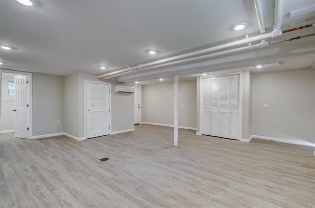 85 Woodland Ave #1 - Photo 6 of 10