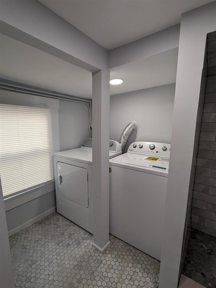 224 Newark Ave #1 - Photo 2 of 6