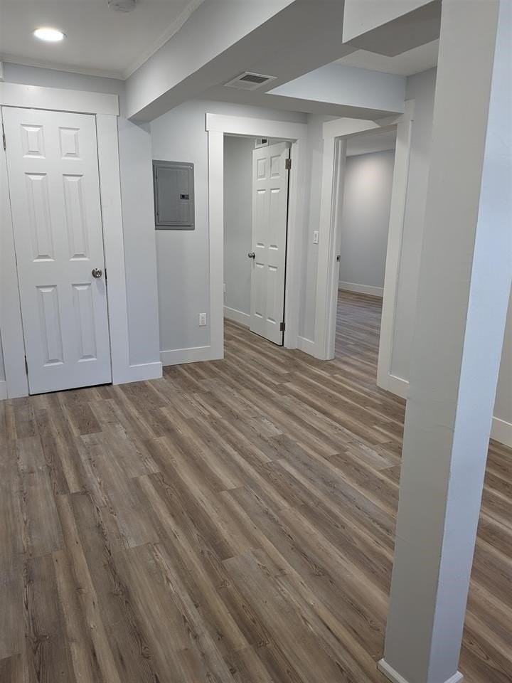 224 Newark Ave #1 - Photo 3 of 6