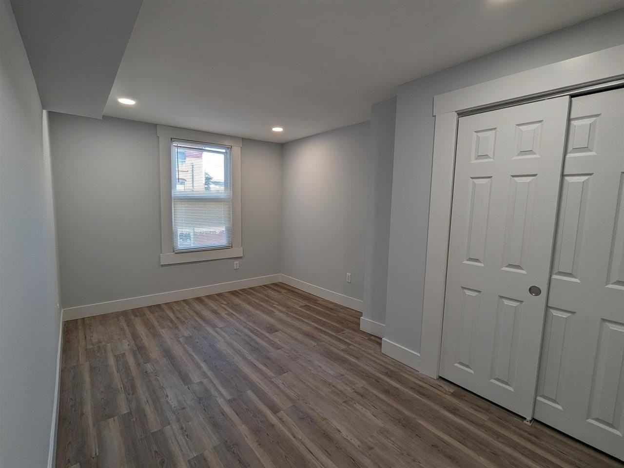 224 Newark Ave #1 - Photo 5 of 6