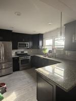 featured image of 1701 83rd St #1