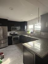 1701 83rd St #1 - Photo 1 of 1