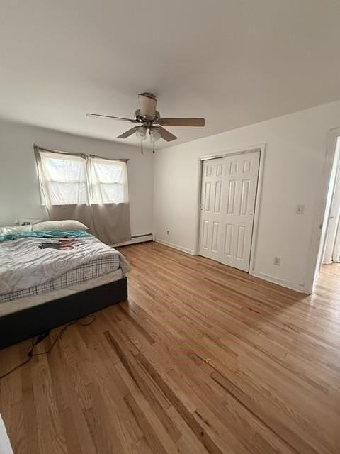 1701 83rd St #1 - Photo 2 of 7