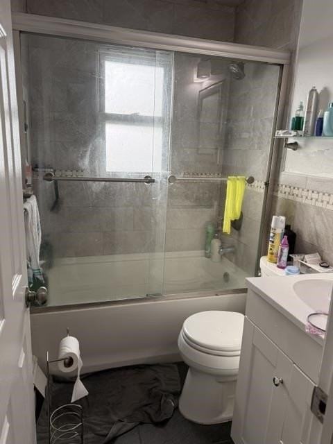 1701 83rd St #1 - Photo 4 of 7