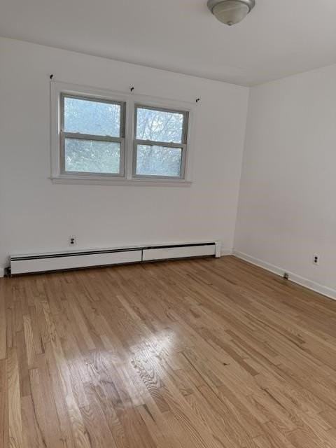 1701 83rd St #1 - Photo 5 of 7