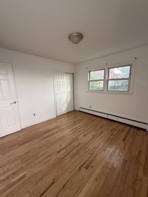 1701 83rd St #1 - Photo 6 of 7