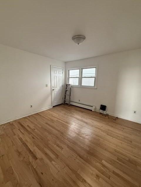 1701 83rd St #1 - Photo 7 of 7