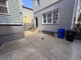 featured image of 106 Sherman Ave #C