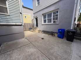 106 Sherman Ave #C - Photo 1 of 1