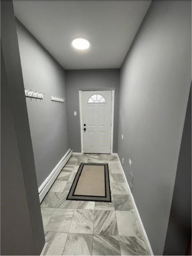 106 Sherman Ave #C - Photo 2 of 18
