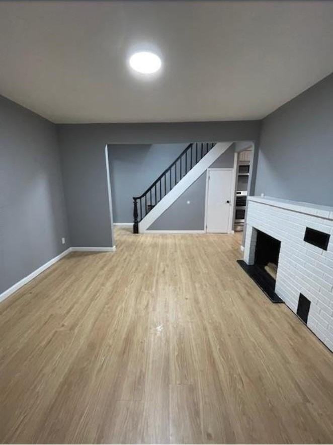 106 Sherman Ave #C - Photo 4 of 18