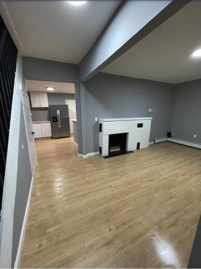 106 Sherman Ave #C - Photo 5 of 18
