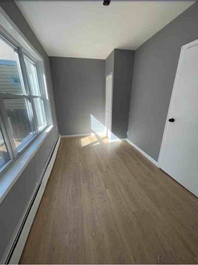 106 Sherman Ave #C - Photo 6 of 18